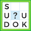 Sudoku Master آئیکن