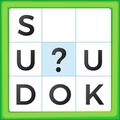 Sudoku Master