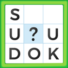 Sudoku Master 图标