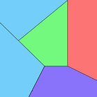 ikon Tangram Puzzle