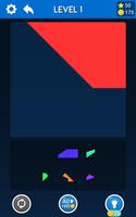 Tangram Puzzle screenshot 2