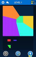 Tangram Puzzle screenshot 3