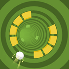 Vortex Balls icon
