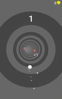Vortex Balls screenshot 1