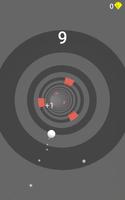 Vortex Balls screenshot 3