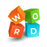 Word Blocks APK