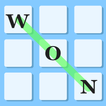 Word Search