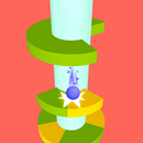 Helix Jump-APK