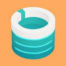 Paint Pop Shooter APK