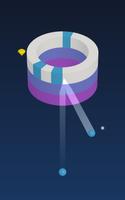 Poster Paint Pop Shooter
