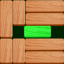 UnBlock Puzzle APK