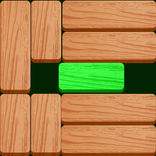 UnBlock Puzzle