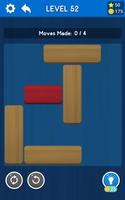 UnBlock Puzzle Poster