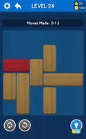UnBlock Puzzle captura de pantalla 1