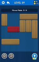 UnBlock Puzzle captura de pantalla 3