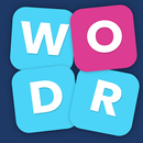 Word Connect : Word PuzzleGame APK