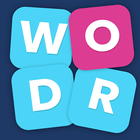 Word Connect biểu tượng