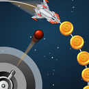 Helly Orbit APK