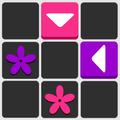 Push Block