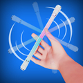 Spinning Master 3D