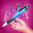 APK Flip Them All