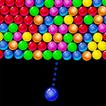 Bubble Shooter Pop : Puzzle