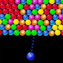 Bubble Shooter Pop : Puzzle APK