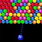 Bubble Shooter Pop : Puzzle icon