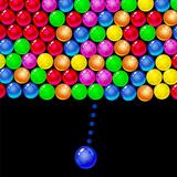 Bubble Shooter Pop : Puzzle icon