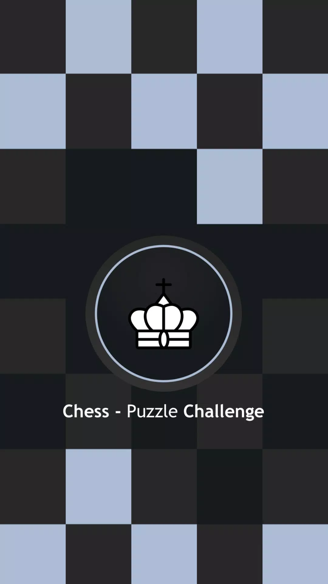 iChess: Chess puzzles Download APK for Android (Free)