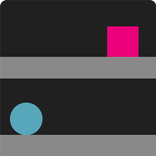 Hop Casual Game Made In India