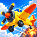Boomwing: Plane of Destruction APK