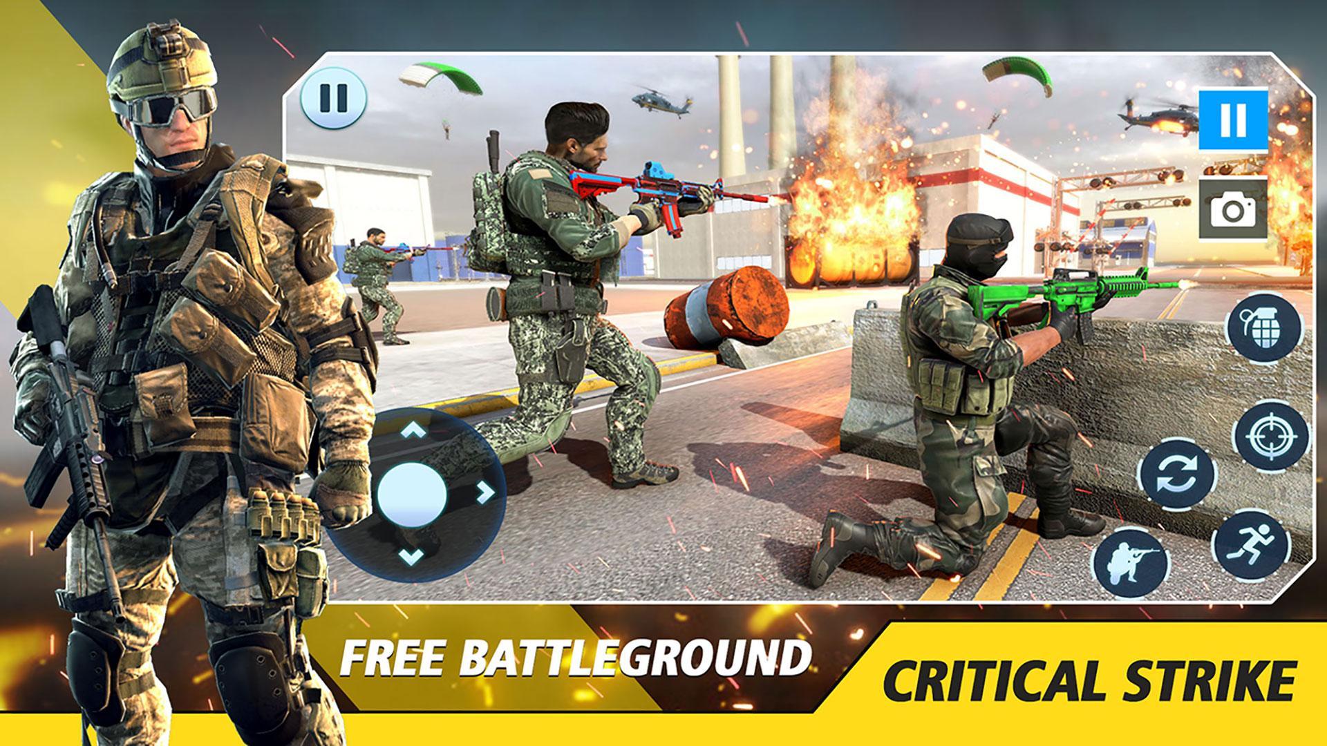Call On Duty Mobile Free Game Shooting Games For Android Apk Download - call on duty mobile free game military style roblox call of duty call of roblox operation Call On Duty Mobile Free Game Shooting Games For Android Apk Download - military style roblox call of duty call of roblox operation