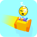 Sofa Slide