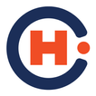 Hypercharge ikon