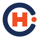 Hypercharge APK