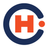 Hypercharge APK