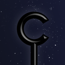 Continent APK