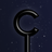 Continent APK