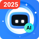 HyperClean AI APK