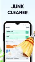 Hyper Cleaner imagem de tela 3