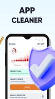 Hyper Cleaner ภาพหน้าจอ 1