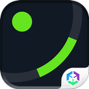Ball Pro APK