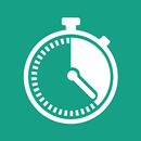 Focus Management Timer App APK