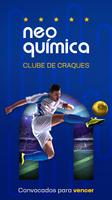 Hypera - Neo Química poster