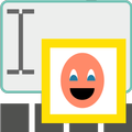 ImageKeyboard