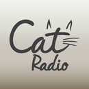 Cat Radio APK