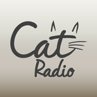 Cat Radio icône