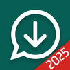 Status Saver - Download Status APK