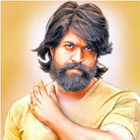 ”Attitude: Video Status